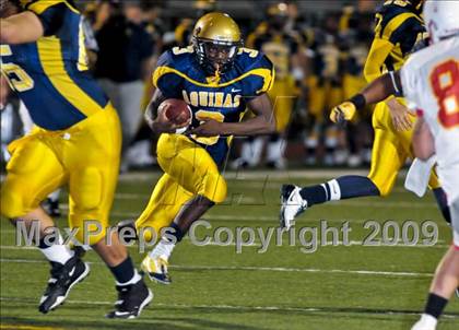 Thumbnail 1 in South Broward @ Aquinas photogallery.