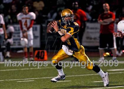 Thumbnail 3 in South Broward @ Aquinas photogallery.