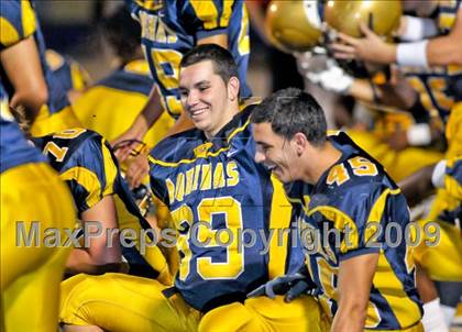 Thumbnail 1 in South Broward @ Aquinas photogallery.