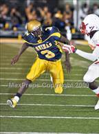 Photo from the gallery "South Broward @ Aquinas"