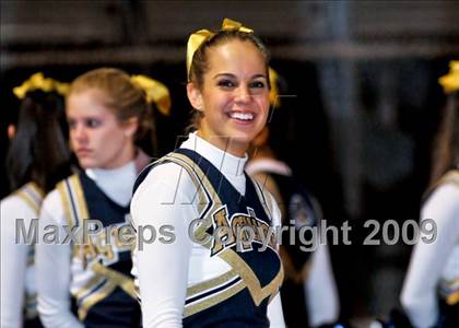 Thumbnail 1 in South Broward @ Aquinas photogallery.