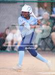 Central Columbia vs. Blue Mountain (PIAA Class 4A First Round) thumbnail