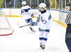 Photo from the gallery "Morristown-Beard @ Randolph (Mennen Cup Semi Final)"