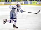 Photo from the gallery "Morristown-Beard @ Randolph (Mennen Cup Semi Final)"