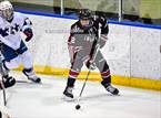 Photo from the gallery "Morristown-Beard @ Randolph (Mennen Cup Semi Final)"