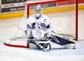 Photo from the gallery "Morristown-Beard @ Randolph (Mennen Cup Semi Final)"
