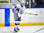 Photo from the gallery "Morristown-Beard @ Randolph (Mennen Cup Semi Final)"