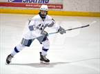 Photo from the gallery "Morristown-Beard @ Randolph (Mennen Cup Semi Final)"