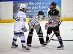 Photo from the gallery "Morristown-Beard @ Randolph (Mennen Cup Semi Final)"
