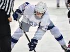 Photo from the gallery "Morristown-Beard @ Randolph (Mennen Cup Semi Final)"