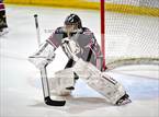 Photo from the gallery "Morristown-Beard @ Randolph (Mennen Cup Semi Final)"
