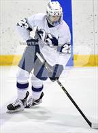 Photo from the gallery "Morristown-Beard @ Randolph (Mennen Cup Semi Final)"