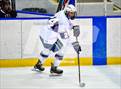 Photo from the gallery "Morristown-Beard @ Randolph (Mennen Cup Semi Final)"