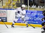 Photo from the gallery "Morristown-Beard @ Randolph (Mennen Cup Semi Final)"