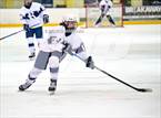 Photo from the gallery "Morristown-Beard @ Randolph (Mennen Cup Semi Final)"