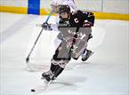 Photo from the gallery "Morristown-Beard @ Randolph (Mennen Cup Semi Final)"