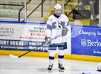 Photo from the gallery "Morristown-Beard @ Randolph (Mennen Cup Semi Final)"