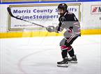 Photo from the gallery "Morristown-Beard @ Randolph (Mennen Cup Semi Final)"