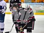 Photo from the gallery "Morristown-Beard @ Randolph (Mennen Cup Semi Final)"