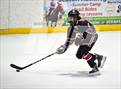 Photo from the gallery "Morristown-Beard @ Randolph (Mennen Cup Semi Final)"