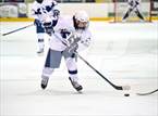 Photo from the gallery "Morristown-Beard @ Randolph (Mennen Cup Semi Final)"