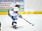 Photo from the gallery "Morristown-Beard @ Randolph (Mennen Cup Semi Final)"