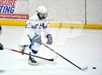 Photo from the gallery "Morristown-Beard @ Randolph (Mennen Cup Semi Final)"