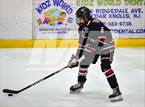 Photo from the gallery "Morristown-Beard @ Randolph (Mennen Cup Semi Final)"