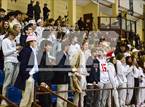 Photo from the gallery "Morristown-Beard @ Randolph (Mennen Cup Semi Final)"