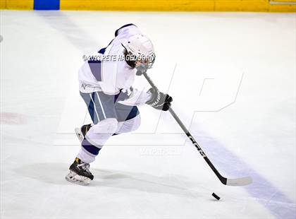 Thumbnail 1 in Morristown-Beard @ Randolph (Mennen Cup Semi Final) photogallery.