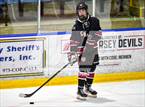 Photo from the gallery "Morristown-Beard @ Randolph (Mennen Cup Semi Final)"