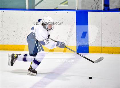 Thumbnail 3 in Morristown-Beard @ Randolph (Mennen Cup Semi Final) photogallery.