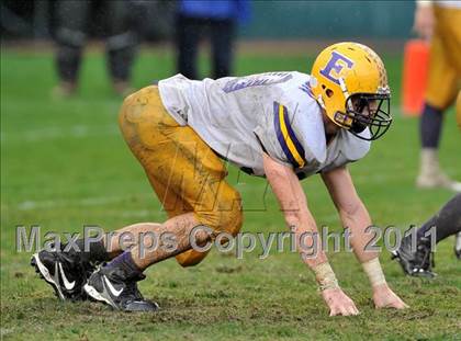 Thumbnail 2 in Madison vs. Escalon (CIF State D3 Final) photogallery.