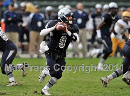 Thumbnail 2 in Madison vs. Escalon (CIF State D3 Final) photogallery.