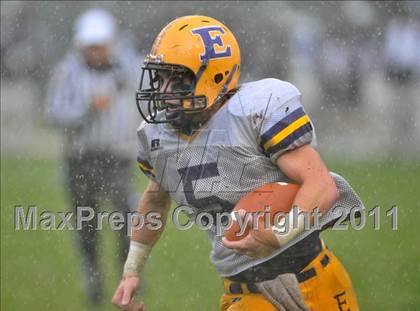 Thumbnail 1 in Madison vs. Escalon (CIF State D3 Final) photogallery.