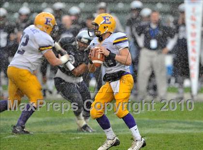 Thumbnail 2 in Madison vs. Escalon (CIF State D3 Final) photogallery.