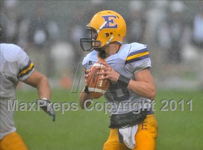 Thumbnail 3 in Madison vs. Escalon (CIF State D3 Final) photogallery.