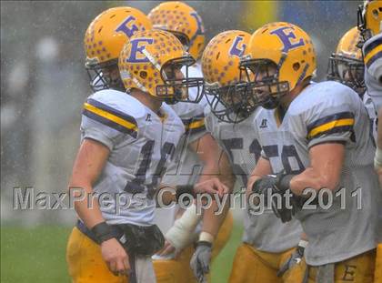 Thumbnail 1 in Madison vs. Escalon (CIF State D3 Final) photogallery.