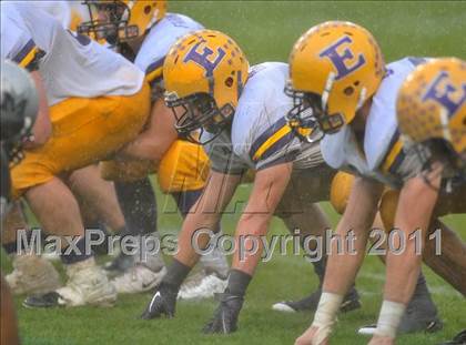 Thumbnail 2 in Madison vs. Escalon (CIF State D3 Final) photogallery.
