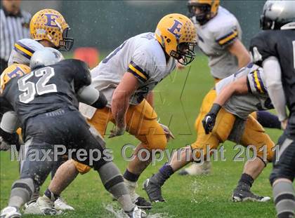 Thumbnail 1 in Madison vs. Escalon (CIF State D3 Final) photogallery.