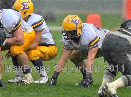 Thumbnail 1 in Madison vs. Escalon (CIF State D3 Final) photogallery.