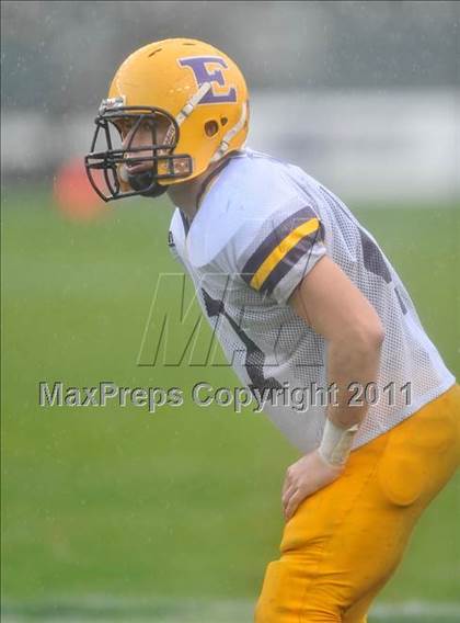 Thumbnail 2 in Madison vs. Escalon (CIF State D3 Final) photogallery.