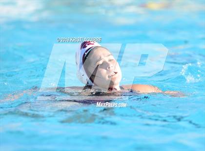 Thumbnail 3 in Paloma Valley vs. Perris photogallery.