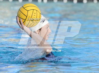 Thumbnail 1 in Paloma Valley vs. Perris photogallery.