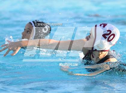 Thumbnail 1 in Paloma Valley vs. Perris photogallery.