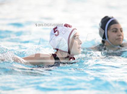 Thumbnail 3 in Paloma Valley vs. Perris photogallery.