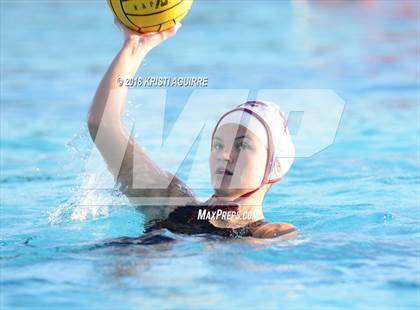 Thumbnail 3 in Paloma Valley vs. Perris photogallery.