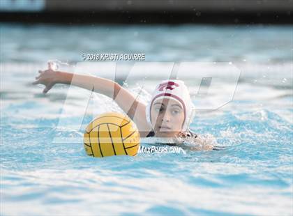 Thumbnail 3 in Paloma Valley vs. Perris photogallery.
