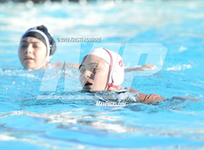 Thumbnail 1 in Paloma Valley vs. Perris photogallery.