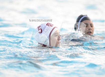 Thumbnail 2 in Paloma Valley vs. Perris photogallery.